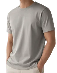 ตัวอย่างงานรับผลิตเสื้อยืดสกรีนลายจากโรงงาน