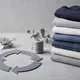 EU ห้ามทำลายเสื้อผ้าค้างสต๊อก 2026 แบรนด์ไทยรับมืออย่างไร